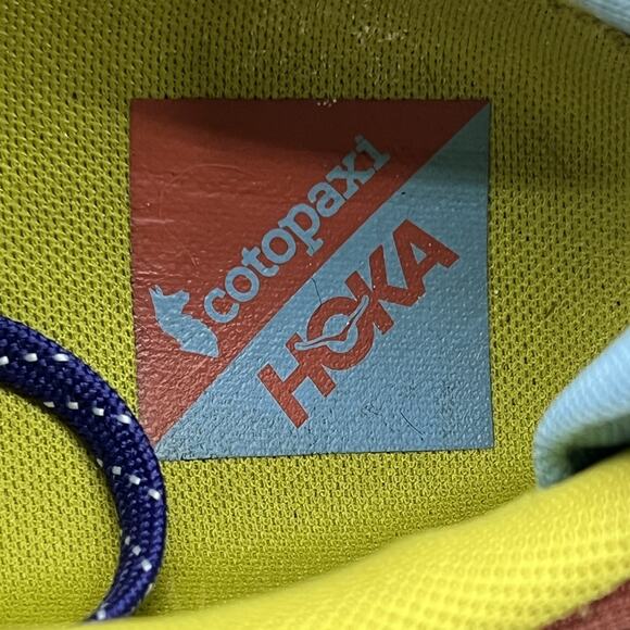 Sold out - Picture 9 of 9